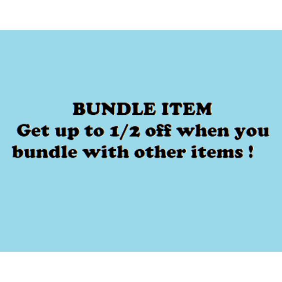 VFW , Ladies Auxiliary Small Brooch or Lapel Pin - Picture 3 of 3